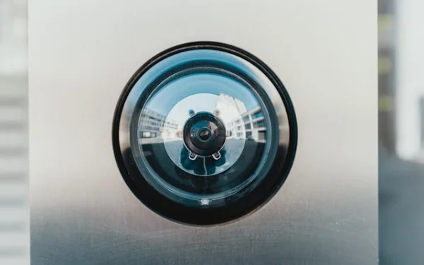Streamlined Security in the New Model Context Protocol for AI Integration