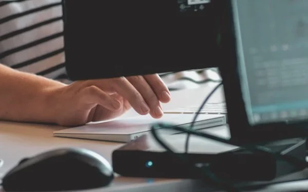 Redefining Spec-Driven Development: Addressing Persistent Challenges
