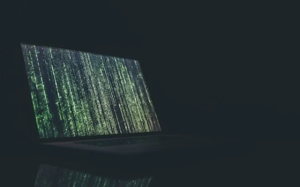 Security as an Integral Aspect of Cloud Infrastructure Management