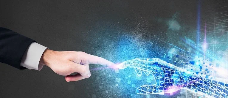 Maximizing AI Agent Performance Through Cloud-Native Solutions