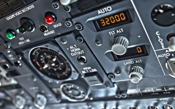 Refining Agentic AI: Lessons from Implementing Effective Runtime Control