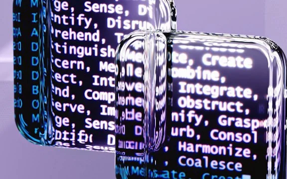 Harnessing AI in Site Reliability Engineering: The Rise of Agentic SRE