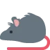 🐀