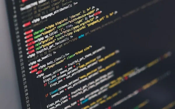 Transforming AI Coding Assistants with Real-Time Context in Quarkus
