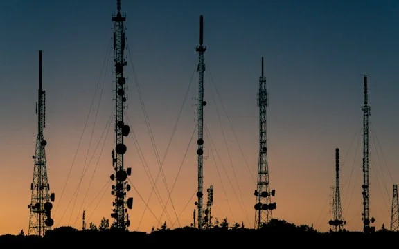 OpenTelemetry Graduates: Unpacking Its Broader Implications with OpAMP