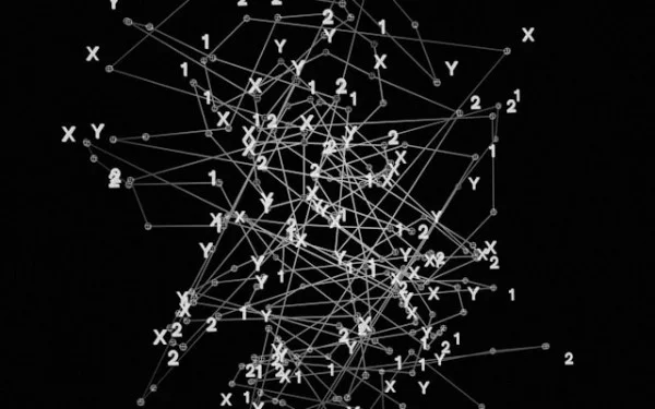 Migration Challenges: Navigating SQL Server and PostgreSQL Application Compatibility