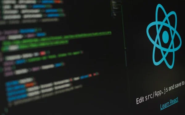 Transforming Page Object Model Practices in Large Test Suites