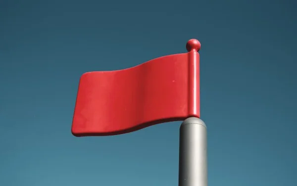 Enhancing Production Alerting to Reduce Noise in Distributed Systems