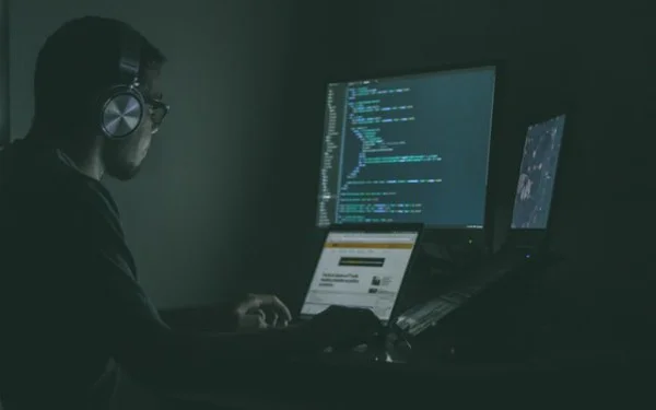 Rethinking Trust in Security Metrics: Beyond Verification