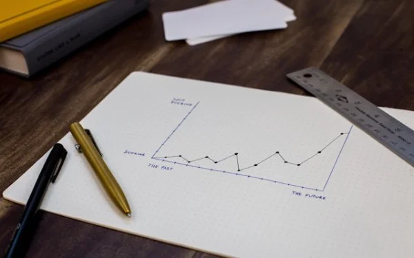 Rethinking Evaluation Metrics for Agentic AI Systems