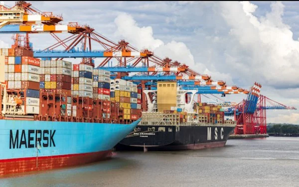 Tackling the Hidden Challenges of AI Model Deployment with Docker