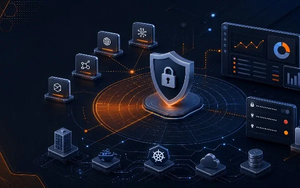 Uncovering Hidden AI Agents: What Security Teams Are Overlooking