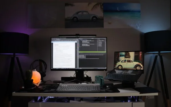 Exploring the Impact of Java: Insights from the Official Documentary