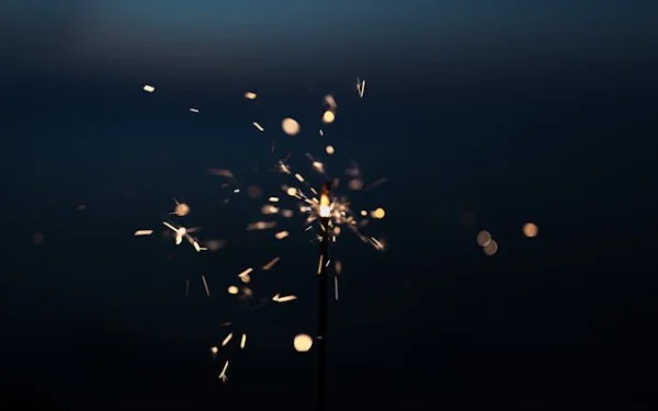 Enhancing Spark Performance in Databricks: Effective Strategies to Address Shuffle and Skew