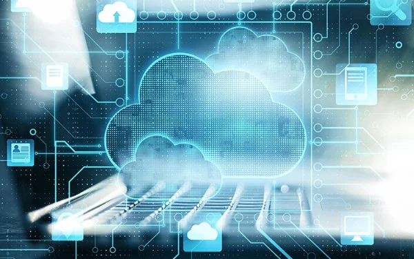 Rethinking Kubernetes Resource Management for Efficiency and Cost Control