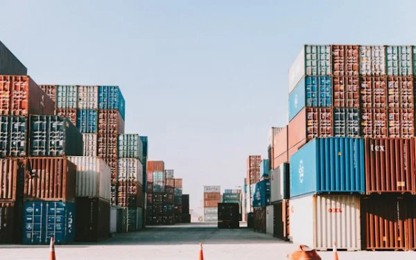 Understanding the Limits of Container Orchestration in AI Deployments