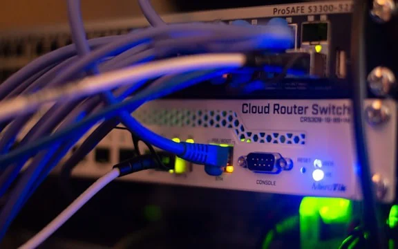 Redefining Security for Modern Branch Networks: Key Strategies