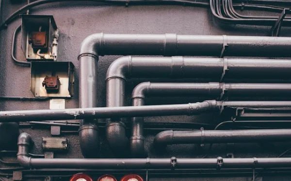 Keeping LLM Pipelines Reliable: Overcoming Workflow Fragility with Kafka and Temporal
