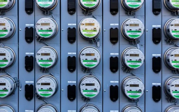 Rethinking JMeter Test Plans for Accurate Performance Insights