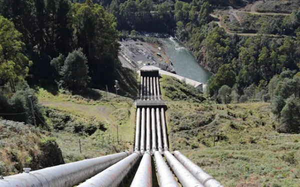 Reducing PyFlink Pipeline Latency from Seconds to Milliseconds