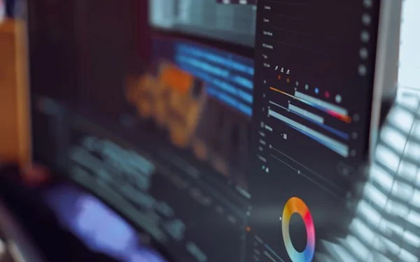 The Impact of AI on Software Development: Navigating the Growing Complexity