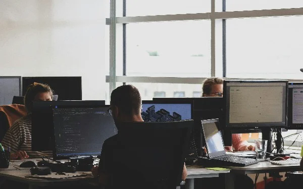 Transforming Software Development with Agentic SDLC