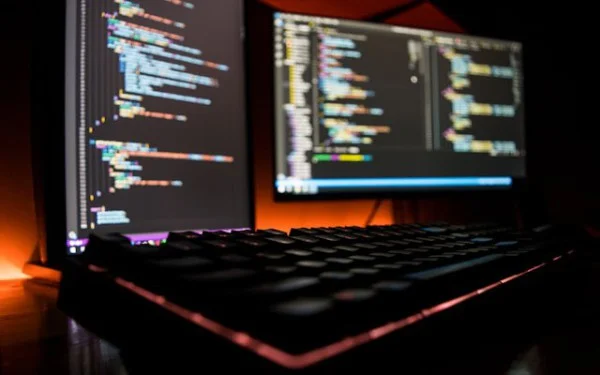 Automating Incident Response: Building a .NET-Powered Triage Agent