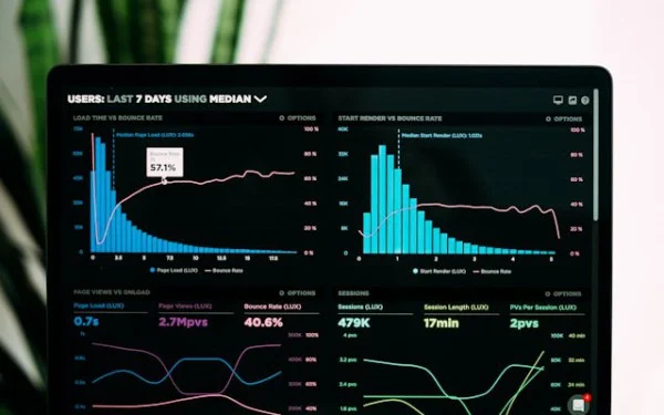 Mastering Structured Logging for Effective Incident Response in Distributed Systems