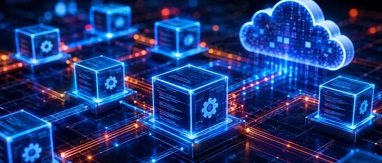 Navigating the Testing Challenges of Cloud-Native Architectures