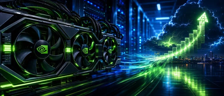 Optimizing GPU Resources in Kubernetes for Enhanced Efficiency