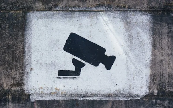 Elevating Security for Enterprise AI Agents: Key Infrastructure Controls