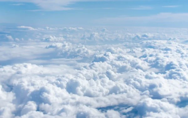 Navigating the Complexities of Multi-Cloud Deployments: A Real-World Perspective