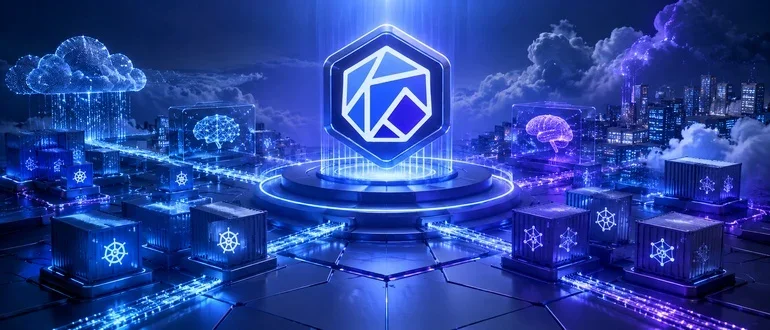 Kubeflow Achieves CNCF Graduation, Solidifying Its Role in AI Workflows