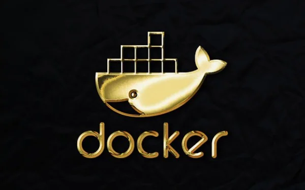 Docker’s Shift: From Packaging Tool to Essential AI Development Hub