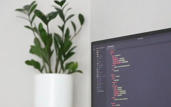 Partial Traffic Issues from Docker Engine Incompatibility in Swarm Clusters