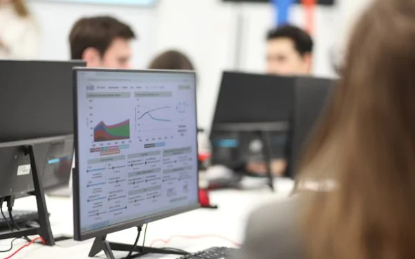 Choosing the Right Cloud for AI Workloads: Insights from Real-World Use Cases