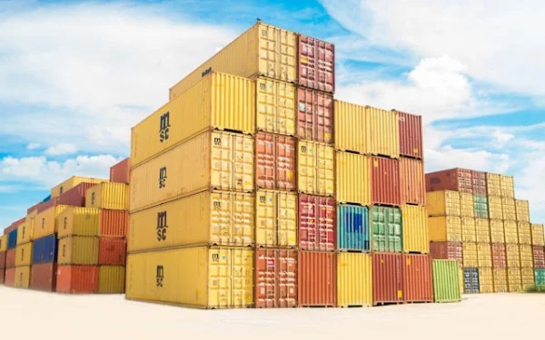 Transforming Local Development for Data Engineers with Docker