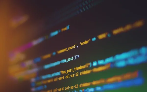 Unlocking Technical Leadership through Open Source Contributions