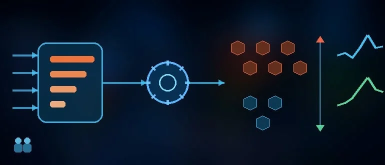 Mastering Autoscaling for AI Workloads: How KEDA Transforms Kubernetes Management