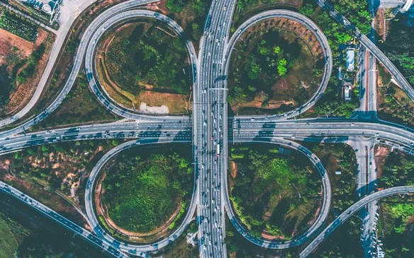 Addressing Coordination Challenges in Multi-Agent AI Systems