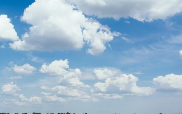 Navigating Cloud Migration: Strategic Approaches for Regulated Industries