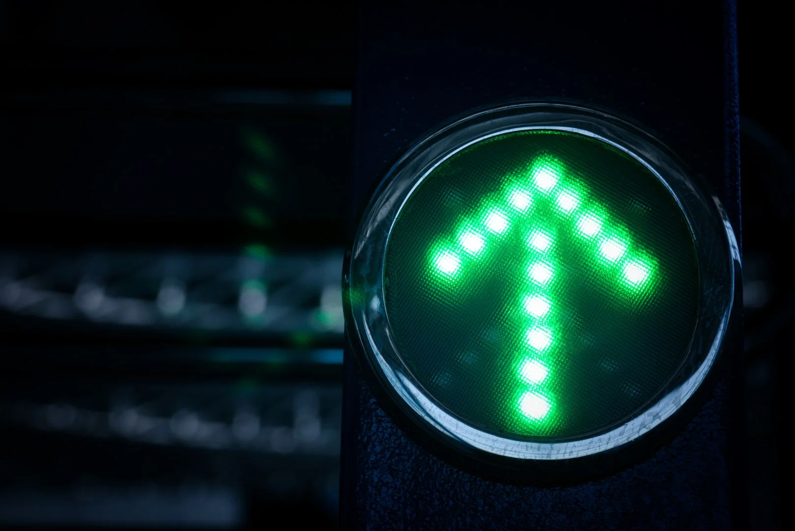 Market Rally as Bitcoin Surpasses $60K Amid Shift in Inflation Sentiment