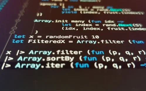 Deploying Safely: Managing Long-Running Tasks to Prevent Data Corruption
