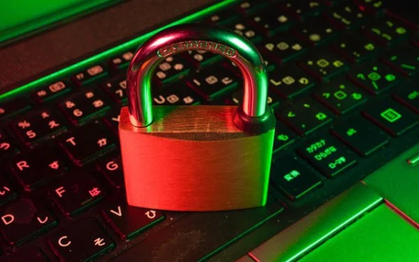 Enhancing Security Models for Adaptive Analytics in Dynamic Organizational Structures