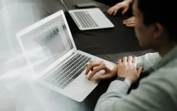 Empowering Developers: A New SQL Diagnostic Tool for Everyday Use