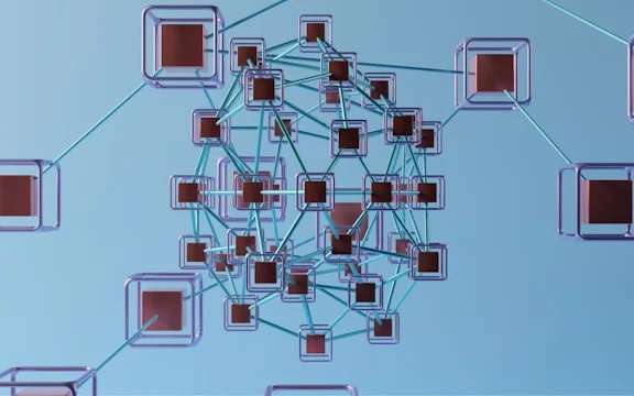 Strategies for Enhancing Trust in AI Systems Before Deployment