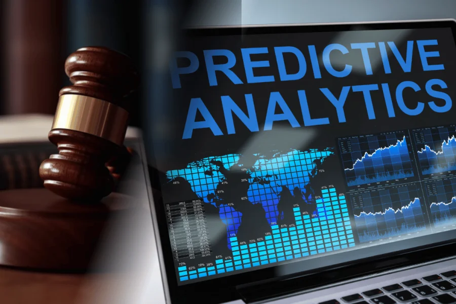 Regulatory Shifts and Key Bans Shape Prediction Market Dynamics