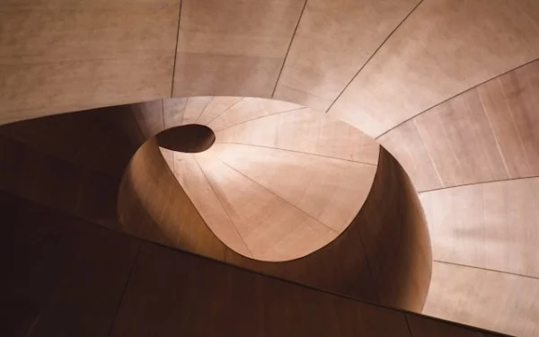 Optimizing API Responses: Enhancing Client Performance with Stream Processing