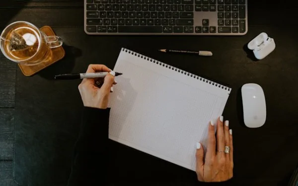 Transforming Enterprise Workflows: Enhancing Task Management with MCP