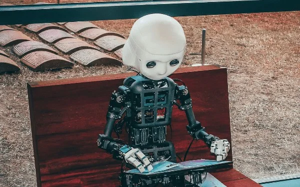 Enterprises Must Prepare for the Risks of Autonomous AI Agents